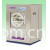 泰州泰锋机械设备制造有限公司-洗涤设备 洗涤机械